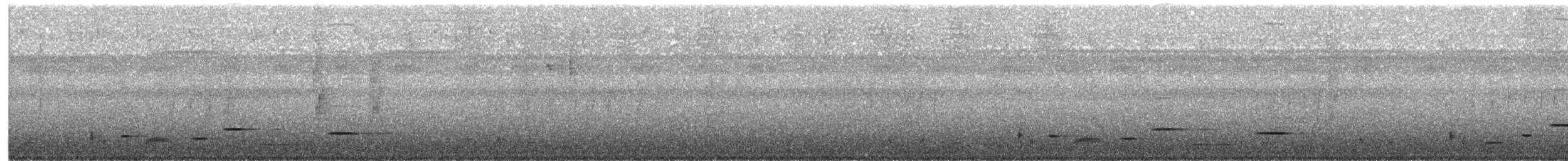 Musician Wren - ML641870341