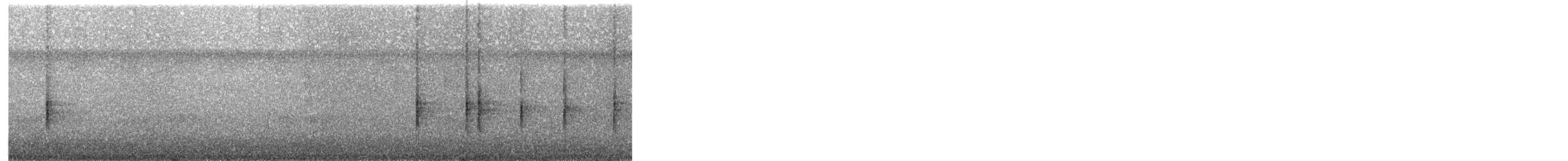 Paruline des rives - ML641870468