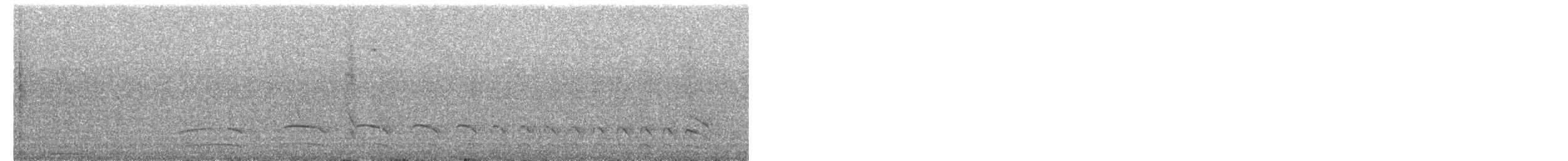 Rufous-capped Antshrike - ML641870469