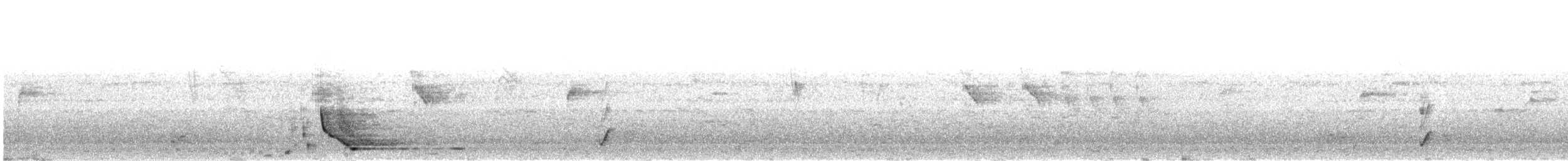 Russet-backed Oropendola - ML641871141