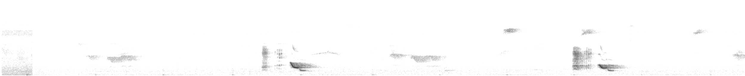 Чернобрюхий крапивник - ML641871269