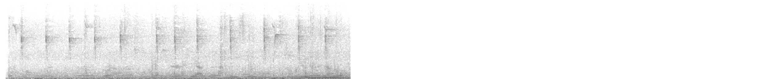 Ovenbird - ML641871302
