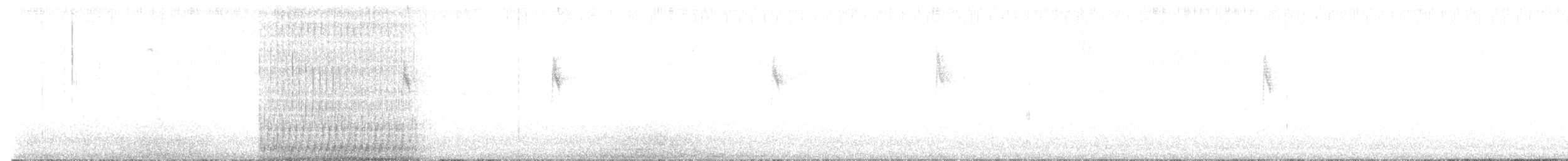 Уулын цэгцгий - ML641871347