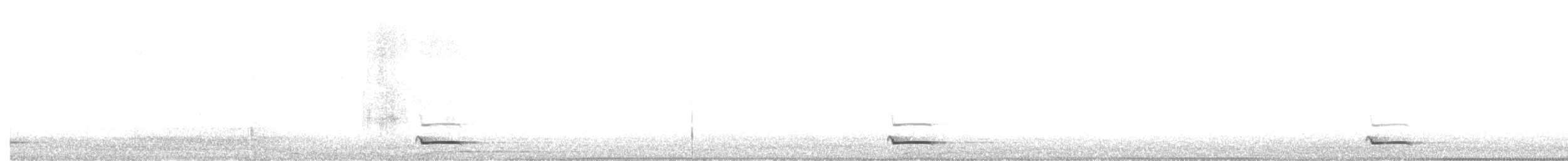 Eurasian Scops-Owl - ML641871354