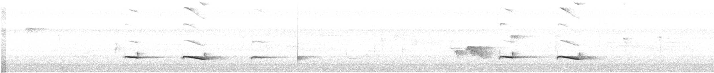 Braunrücken-Ameisenvogel - ML641871413