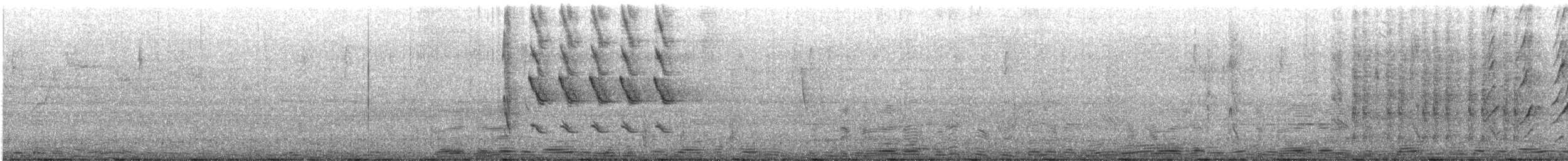Carib Grackle - ML641871582