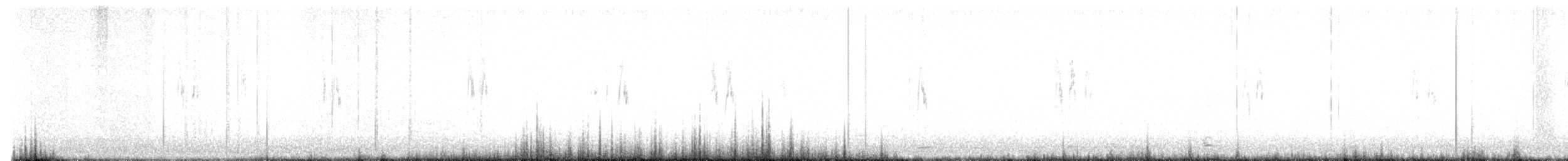 White Wagtail (British) - ML641871587