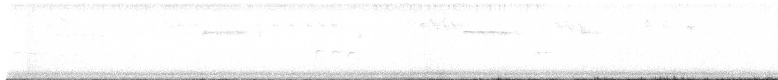 Сүүлт хөх бух - ML641871625