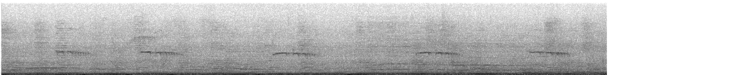 Southern Beardless-Tyrannulet - ML641871809