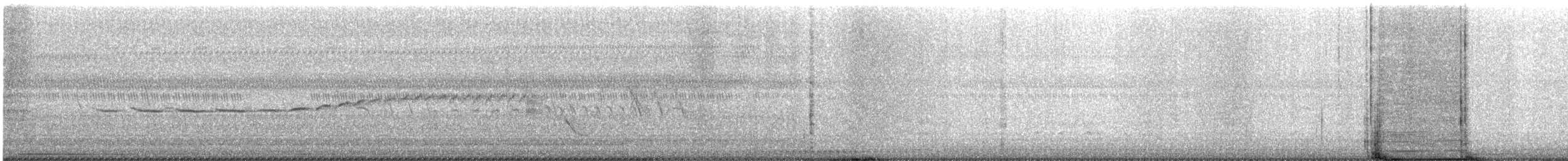 Field Sparrow - ML641872368