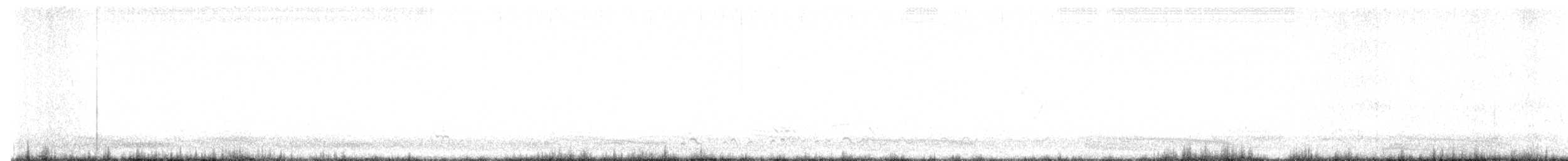 Black-headed Gull - ML641872616