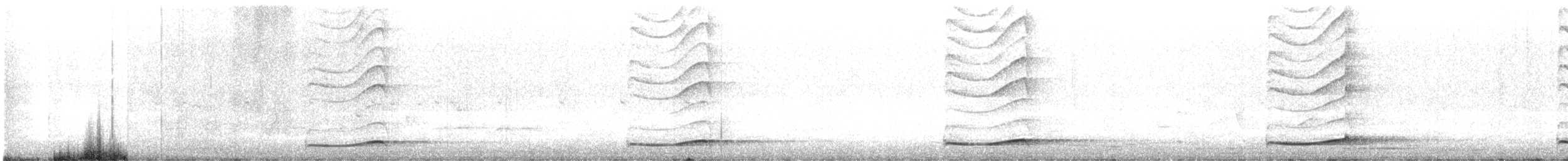 grånebbkoel - ML641873493