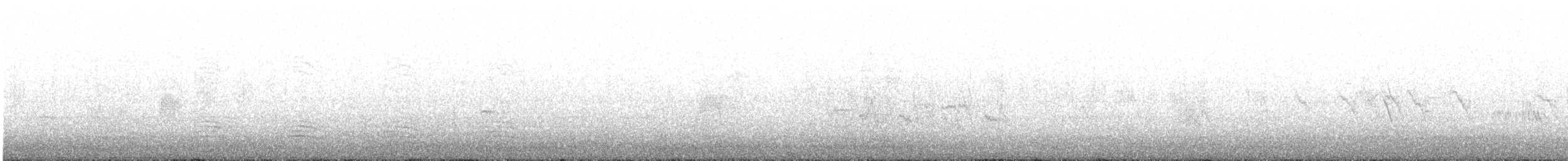 Txinbo burubeltza - ML641873810