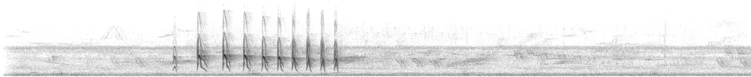 Greater Thornbird - ML641874044
