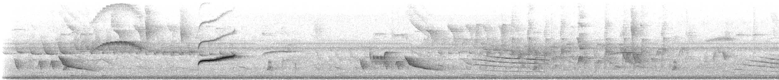 Fuscous Flycatcher - ML641874082