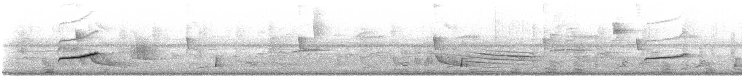 Fuscous Flycatcher - ML641874090