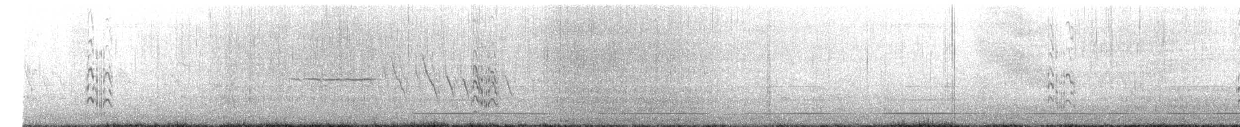 Elegant Tern - ML641874132