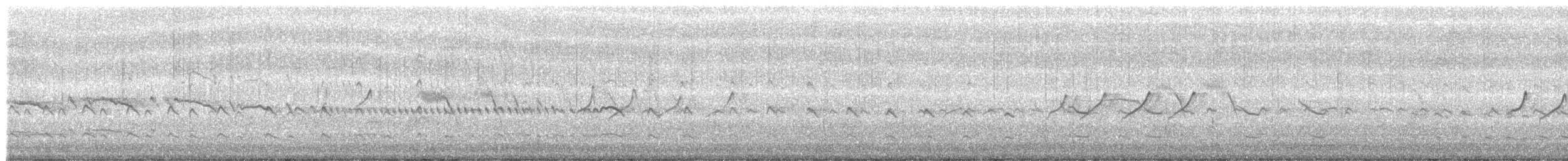 Killdeer - ML641874166