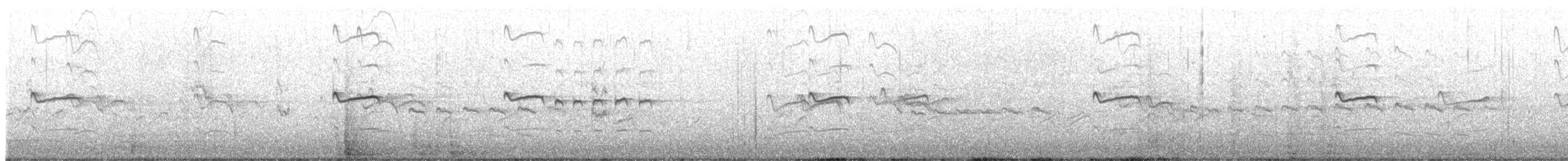 Killdeer - ML641874288