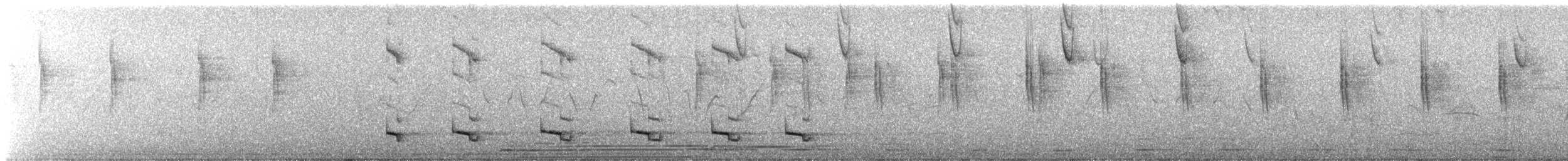 Cajamarca Antpitta - ML641874449