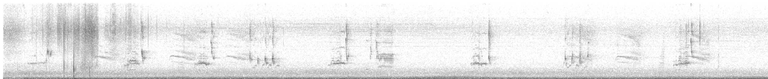 Louisianawürger - ML641874450