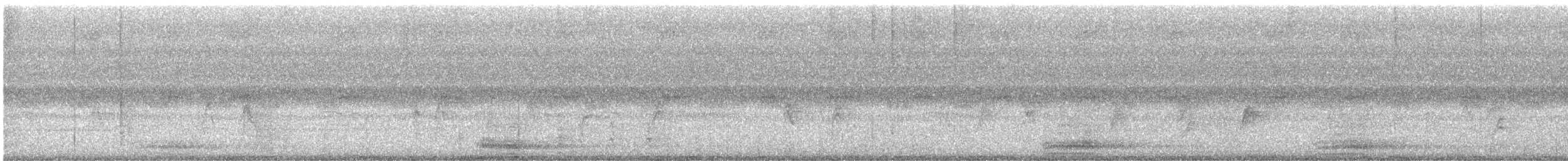 Common Raven - ML641874534
