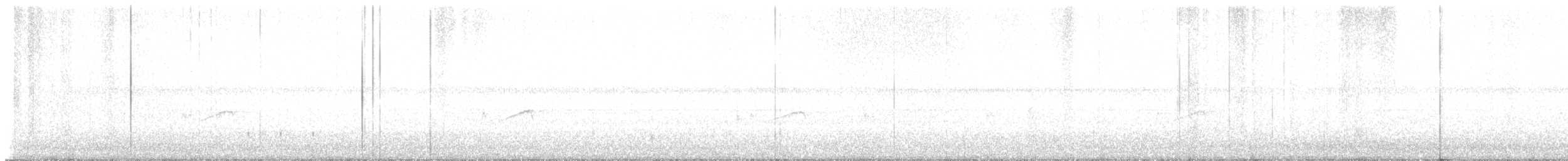 Yellow-bellied Flycatcher - ML641874695