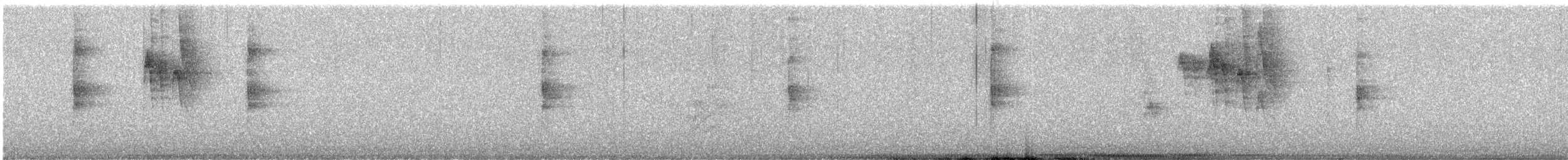 Northern Waterthrush - ML641875121