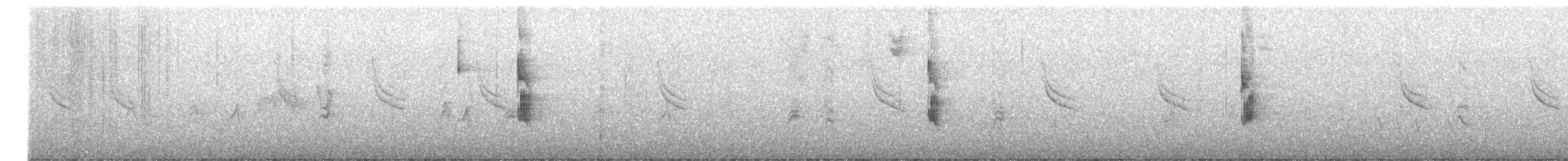 Common Yellowthroat - ML641875694