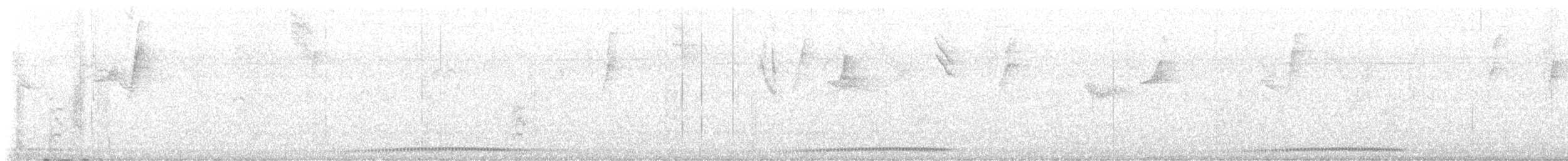 Ruddy Pigeon - ML641875759