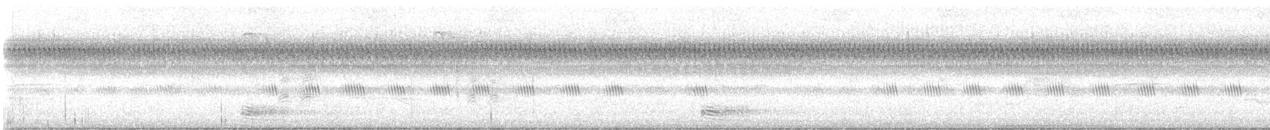 ウオガラス - ML641875973