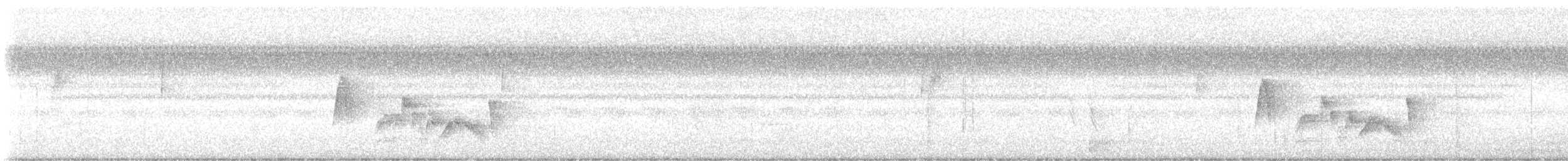 zelenáček bělooký - ML641876015