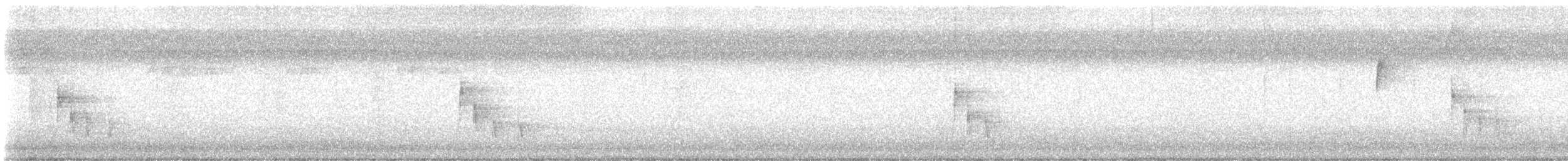 Summer Tanager - ML641876131