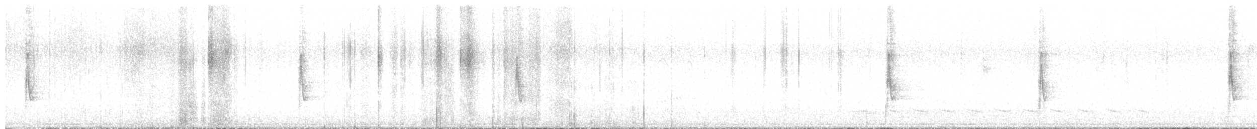 Hepatic Tanager - ML641877264
