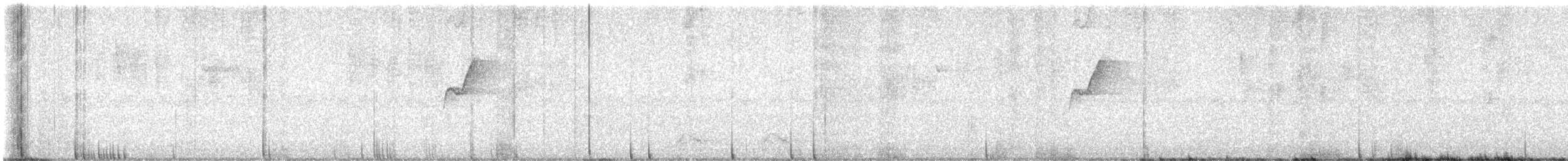 Western Flycatcher (Pacific-slope) - ML641878485