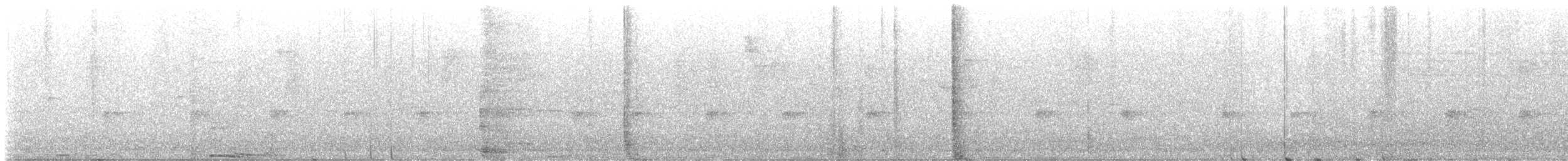 Carolina Wren - ML641879333