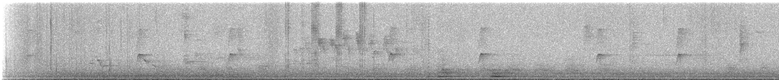 Hammond's Flycatcher - ML641880297