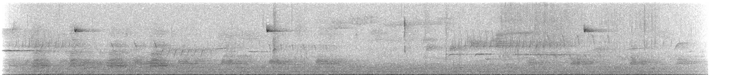 Western Flycatcher (Pacific-slope) - ML641880322