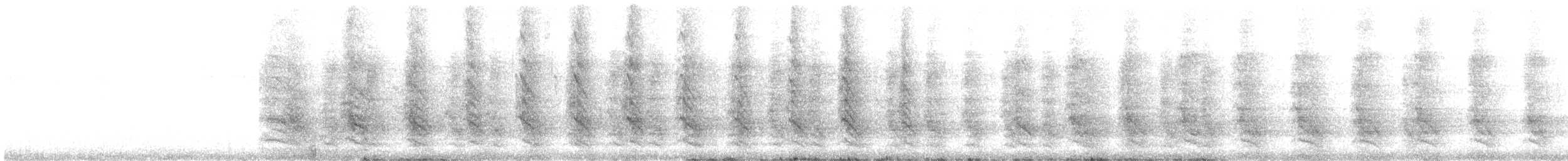 brunkarakara - ML641880700