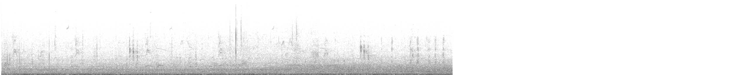 Summer Tanager - ML641881264