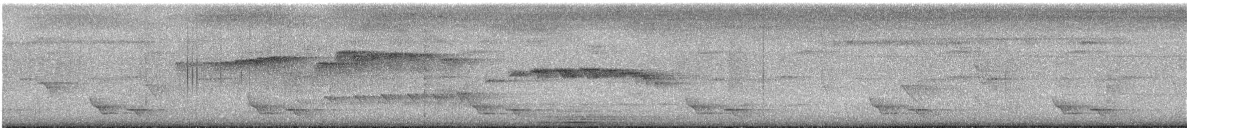 Northern Plain-Xenops - ML641881945