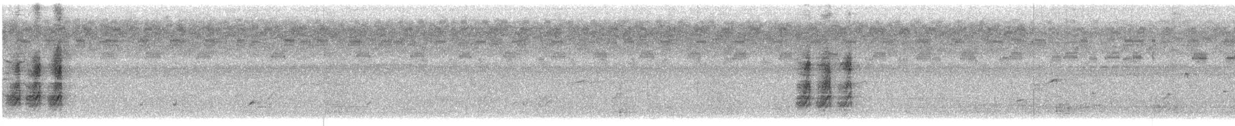 Gelbschnabelelster - ML641882146