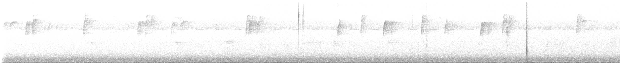 Northern Cardinal - ML641883090