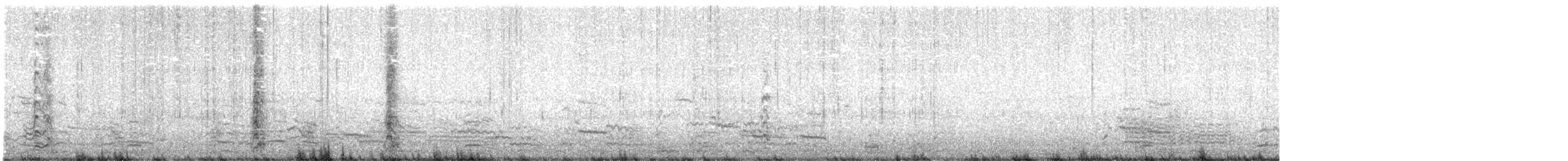 Dolphin Gull - ML641883104