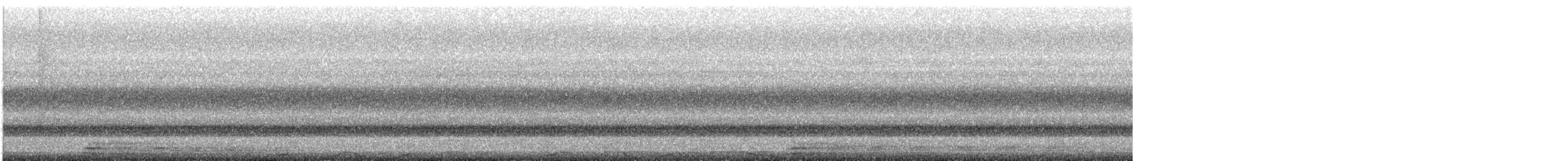 Сова неоарктична - ML641883170