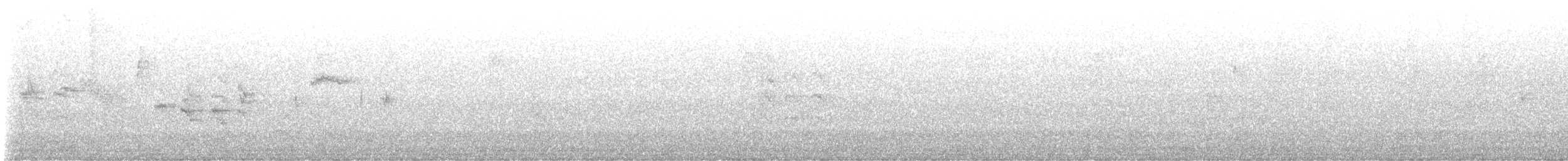 Song Sparrow - ML641883491
