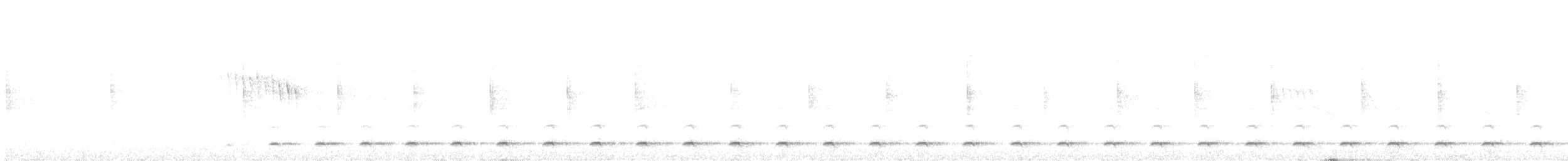 Austral Pygmy-Owl - ML641883626