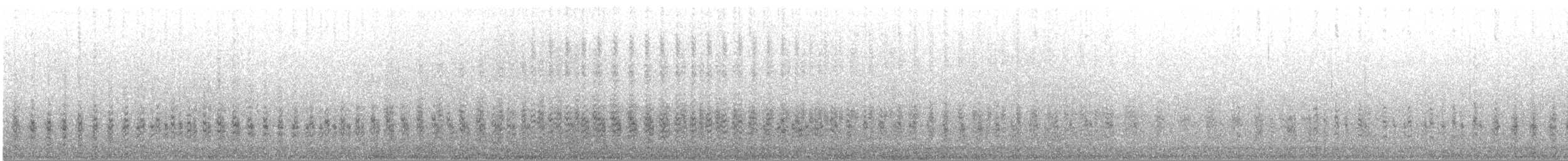 Inca Tern - ML641883741