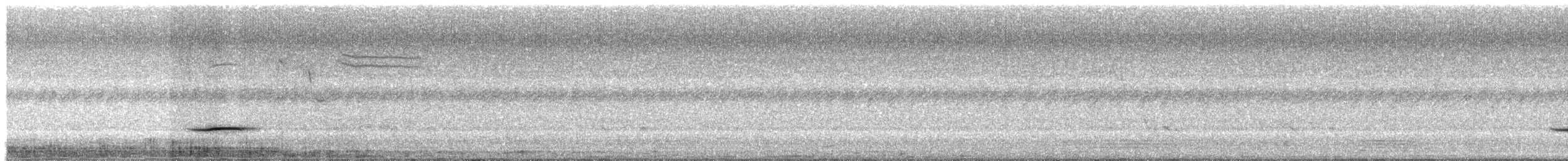 Tinamu sabelzuria - ML641884394