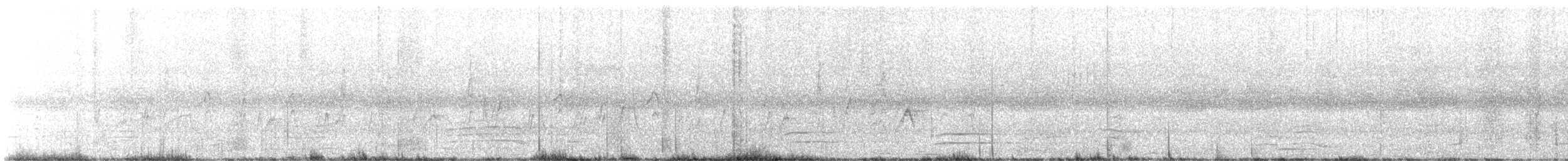 Barn Swallow - ML641884488